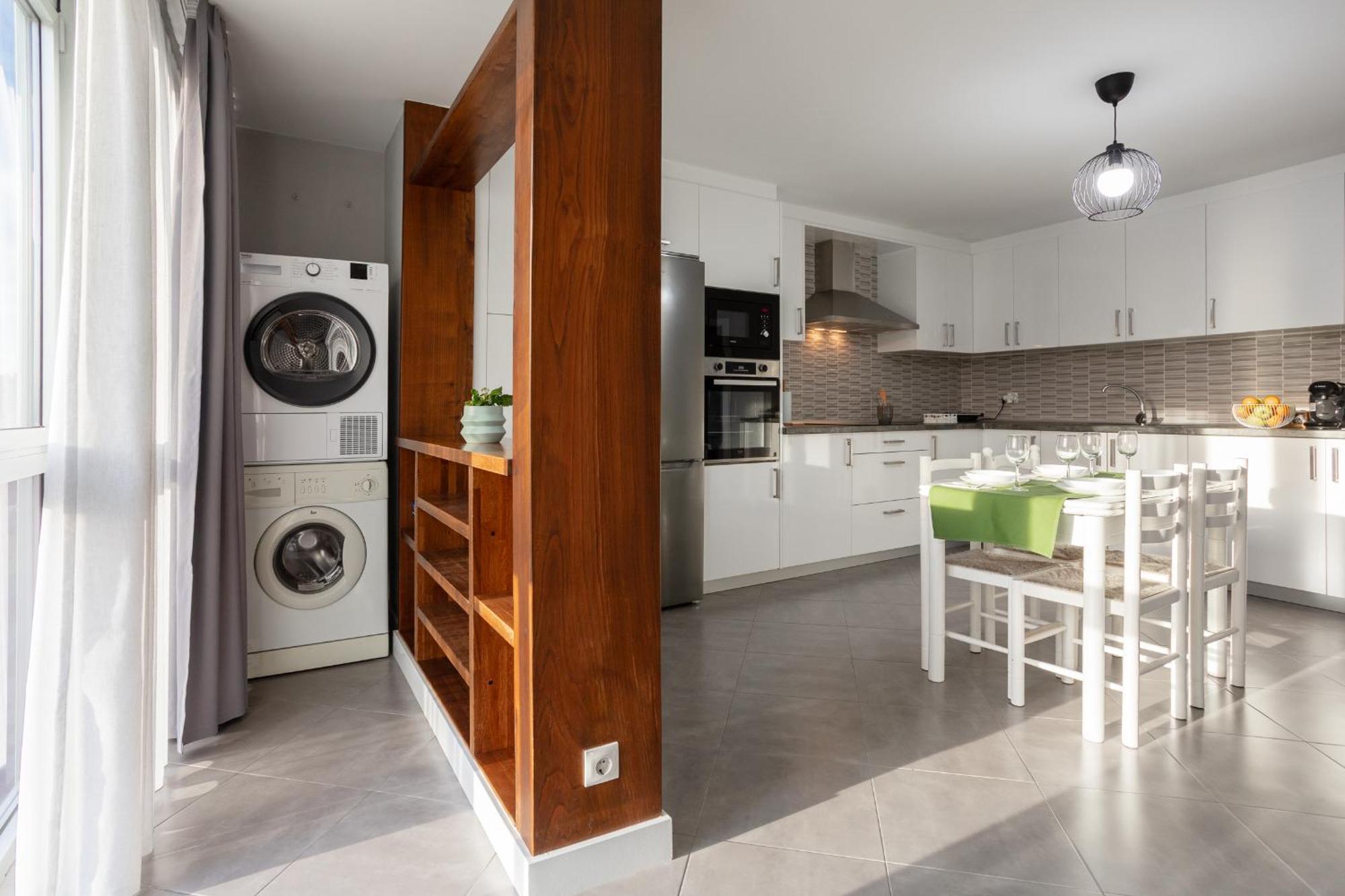 Veigas De Iria - Apartamento Turistico Vut Padrón Exterior foto